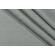 Thibaut Ellis Herringbone W72944 Woven Upholstery Fabric in Robin&#39;s Egg