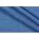 Solartex Woven Outdoor Fabric in Periwinkle