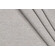 Richloom Malley Woven Upholstery Fabric in Breeze