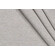 Richloom Malley Woven Upholstery Fabric in Breeze