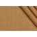 Click for 1 Yards Covington Brussels Woven Linen Drapery Fabric in 8-Golden Covington Brussels Woven Linen Drapery Fabric in 8-Golden