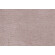 Covington Goochie Woven Chenille Upholstery Fabric in 704-Dusty Rose