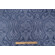 Waverly Clubroom Paisley Woven Chenille Upholstery Fabric in Prussian