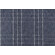 Waverly Borderline Woven Chenille Upholstery Fabric in Chambray