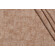 PK Lifestyles Toulouse Woven Chenille Upholstery Fabric in Straw