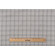 PK Lifestyles Clyde Woven Upholstery Fabric in Mist
