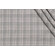 PK Lifestyles Clyde Woven Upholstery Fabric in Mist