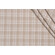 PK Lifestyles Clyde Woven Upholstery Fabric in Linen