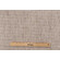 PK Lifestyles Tabriz Woven Upholstery Fabric in Woodland