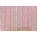 PK Lifestyles Trailing Printed Cotton Drapery Fabric in Poppy