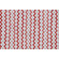 PK Lifestyles Trailing Printed Cotton Drapery Fabric in Poppy