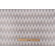 Click for 1 Yards PK Lifestyles Chevron Chenille Upholstery Fabric in Papyrus PK Lifestyles Chevron Chenille Upholstery Fabric in Papyrus