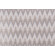 Click for 1 Yards PK Lifestyles Chevron Chenille Upholstery Fabric in Papyrus PK Lifestyles Chevron Chenille Upholstery Fabric in Papyrus