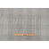 Click for 1 Yards PK Lifestyles Byron Plaid Woven Upholstery Fabric in Thyme PK Lifestyles Byron Plaid Woven Upholstery Fabric in Thyme