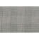 Click for 1 Yards PK Lifestyles Byron Plaid Woven Upholstery Fabric in Thyme PK Lifestyles Byron Plaid Woven Upholstery Fabric in Thyme