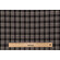 Click for 1 Yards PK Lifestyles Clyde Woven Upholstery Fabric in Ebony PK Lifestyles Clyde Woven Upholstery Fabric in Ebony