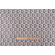 Elana Gabrielle Sunrise Woven Upholstery Fabric in Charcoal for PK Lifestyles
