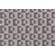 Elana Gabrielle Sunrise Woven Upholstery Fabric in Charcoal for PK Lifestyles