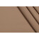 Sunbrella Canvas Woven Solution Dyed Acrylic Outdoor Fabric in Wheat