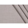 Sunbrella Switch 40555-0002 Woven Solution Dyed Acrylic Outdoor Fabric in Flax