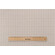 Sunbrella Surge Woven Solution Dyed Acrylic Outdoor Fabric in Ivory