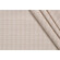 Sunbrella Surge Woven Solution Dyed Acrylic Outdoor Fabric in Ivory