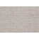 Twitchell Woven Vinyl Mesh Sling Chair Outdoor Fabric in Natura