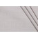 Sample of Sunbrella Bliss Woven Solution Dyed Acrylic Outdoor Fabric in Linen 