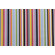 Sample of Sunbrella Stripe Woven Solution Dyed Acrylic Outdoor Fabric in Multi 