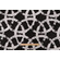 Sunbrella Woven Solution Dyed Acrylic Outdoor Fabric in Domino 