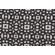 Meza Woven Solution Dyed Acrylic Outdoor Fabric in Carbon 
