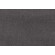 Sample of Sunbrella Bliss 48135-0003 Woven Solution Dyed Acrylic Outdoor Fabric in Smoke 