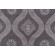 Covington Lucca Woven Chenille Damask Upholstery Fabric in 920-Heather Grey 