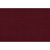 Covington HP-Maverick Woven Upholstery Fabric in 37-Sangria 