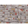 Covington Wrigley Tapestry Upholstery Fabric in 303-Carnelian 
