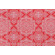 Click for Covington Curacao Woven Polypropylene Outdoor Fabric in 332-Fiesta  Covington Curacao Woven Polypropylene Outdoor Fabric in 332-Fiesta