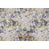Covington Lynnwood Printed Cotton Blend Drapery Fabric in 959-Storm 
