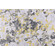 Covington Lynnwood Printed Cotton Blend Drapery Fabric in 959-Storm 