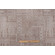 Covington Laramie Woven Upholstery Fabric in 145-Travertine 