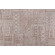 Covington Laramie Woven Upholstery Fabric in 145-Travertine 