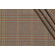 Click for Covington Monroe Woven Upholstery Fabric in 612-Wild Turkey  Covington Monroe Woven Upholstery Fabric in 612-Wild Turkey