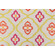 Click for Covington Sumatra Embroidered Drapery Fabric in 382-Summer  Covington Sumatra Embroidered Drapery Fabric in 382-Summer