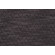 Click for Covington Rory Woven Upholstery Fabric in 922-Granite  Covington Rory Woven Upholstery Fabric in 922-Granite