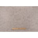Covington New Nesling Woven Upholstery Fabric in 95-Dolphin 