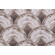 Click for Covington Coquillage Printed Cotton Drapery Fabric in 671-Tiger's Eye  Covington Coquillage Printed Cotton Drapery Fabric in 671-Tiger's Eye