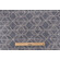 Covington Geode Woven Upholstery Fabric in 591-Midnight 