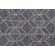 Covington Geode Woven Upholstery Fabric in 591-Midnight 