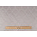 Covington Kismet Sequin Embroidered Drapery Fabric in 90-Silver 