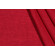 Covington Jefferson Linen Woven Drapery Fabric in 350-Watermelon 