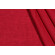 Covington Jefferson Linen Woven Drapery Fabric in 350-Watermelon 